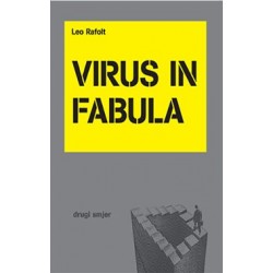 VIRUS IN FABULA