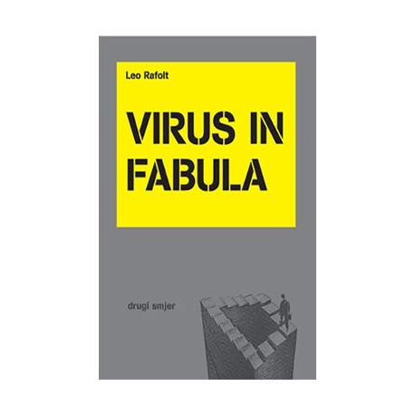 VIRUS IN FABULA