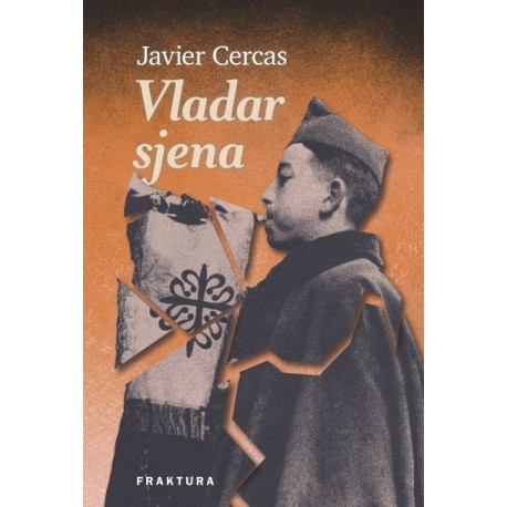 VLADAR SJENA