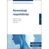 POREMEĆAJI RASPOLOŽENJA