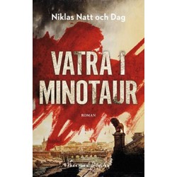 VATRA I MINOTAUR