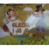 Glazba i ja 4 udžbenik