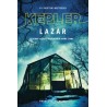 LAZAR - sedmi slučaj inspektora Joone Linne
