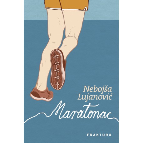 MARATONAC