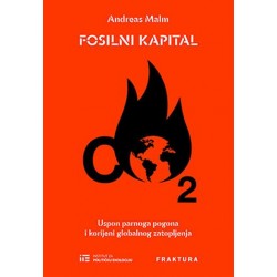 FOSILNI KAPITAL