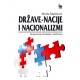 DRŽAVE-NACIJE I NACIONALIZMI