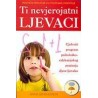 Ti nevjerojatni ljevaci