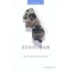 STOICIZAM