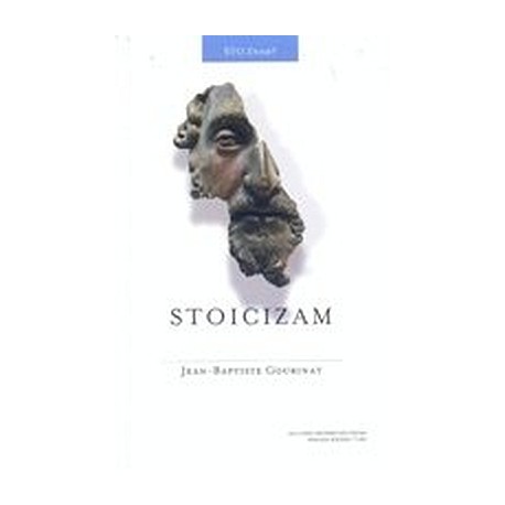 STOICIZAM