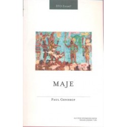 MAJE