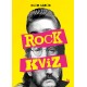 ROCK KVIZ