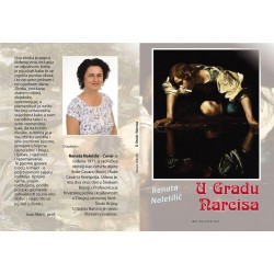 U GRADU NARCISA