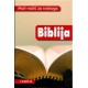 MALI VODIČ ZA SVAKOGA - BIBLIJA