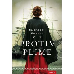 PROTIV PLIME