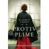 PROTIV PLIME