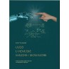 UVOD U HEMIJSKE SENZORE I BIOSENZORE