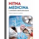 Hitna medicina