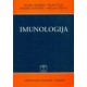 IMUNOLOGIJA