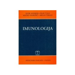 IMUNOLOGIJA