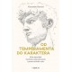 OD TEMPERAMENTA DO KARAKTERA