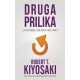 DRUGA PRILIKA