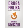 DRUGA PRILIKA