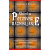 KLJUČEVI ZA POZITIVNO RAZMJIŠLJANJE