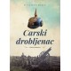CARSKI DROBLJENAC