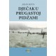 DJEČAK U PRUGASTOJ PIDŽAMI