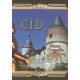 CID