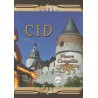 CID