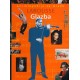 ENCIKLOPEDIJA ZA MLADE LAROUSSE - GLAZBA