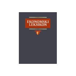 EKONOMSKI LEKSIKON