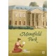 MANSFIELD PARK