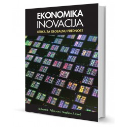 EKONOMIKA INOVACIJA