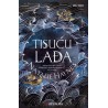 TISUĆU LAĐA