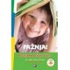 Pažnja! Razvijamo pažnju u igri
