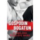 GOSPODIN BOGATUN