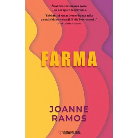 FARMA