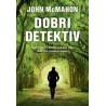 DOBRI DETEKTIVI