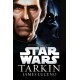 STAR WARS - TARKIN