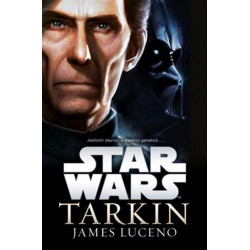 STAR WARS - TARKIN