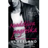 NEODOLJIVA POGREŠKA