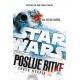 STAR WARS - POSLJEDNJE BITKE