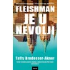 FLEISHMAN JE U NEVOLJI