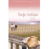 BOJE ISTINE