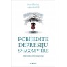 POBIJEDITE DEPRESIJU SNAGOM VJERE