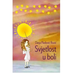 SVJETLOST U BOLI