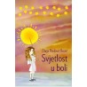 SVJETLOST U BOLI