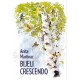 BIJELI CRESCENDO